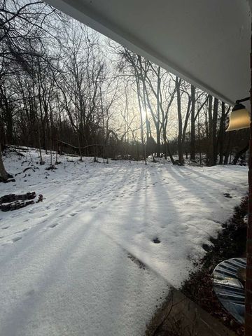 404 Northern Pike, Penn Hills, PA 15235