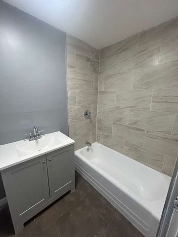 404 Northern Pike, Penn Hills, PA 15235