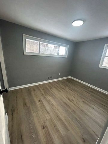 404 Northern Pike, Penn Hills, PA 15235