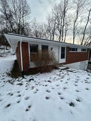 404 Northern Pike, Penn Hills, PA 15235