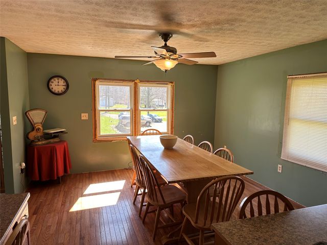 8789 PURITAN Lane, Linesville, PA 16424