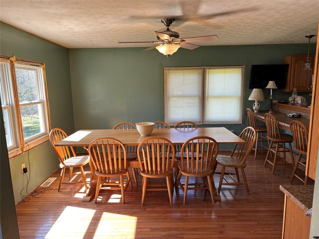 8789 PURITAN Lane, Linesville, PA 16424