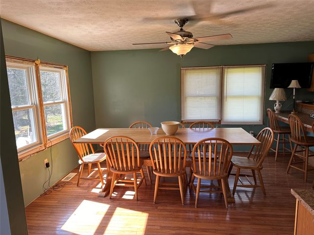 8789 PURITAN Lane, Linesville, PA 16424