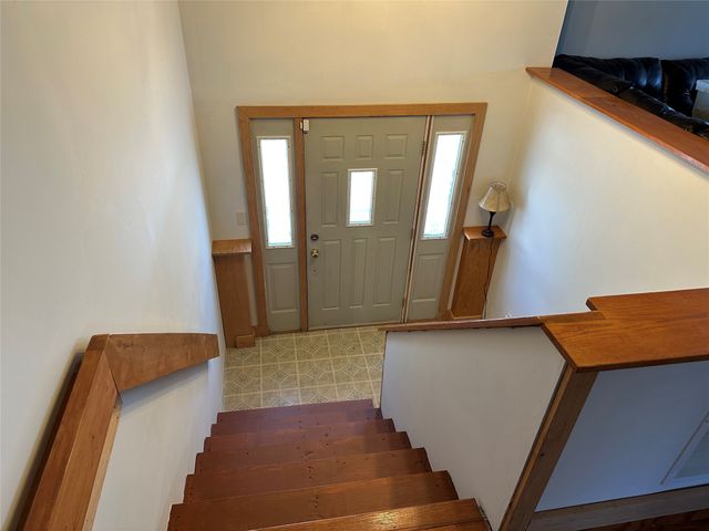 8789 PURITAN Lane, Linesville, PA 16424