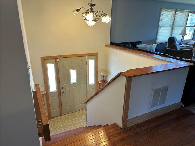 8789 PURITAN Lane, Linesville, PA 16424