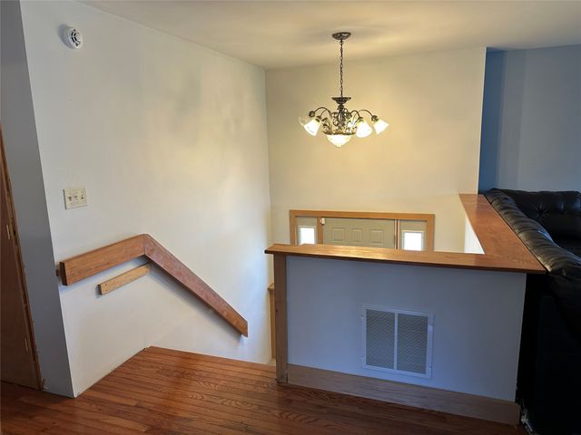 8789 PURITAN Lane, Linesville, PA 16424