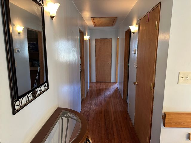 8789 PURITAN Lane, Linesville, PA 16424