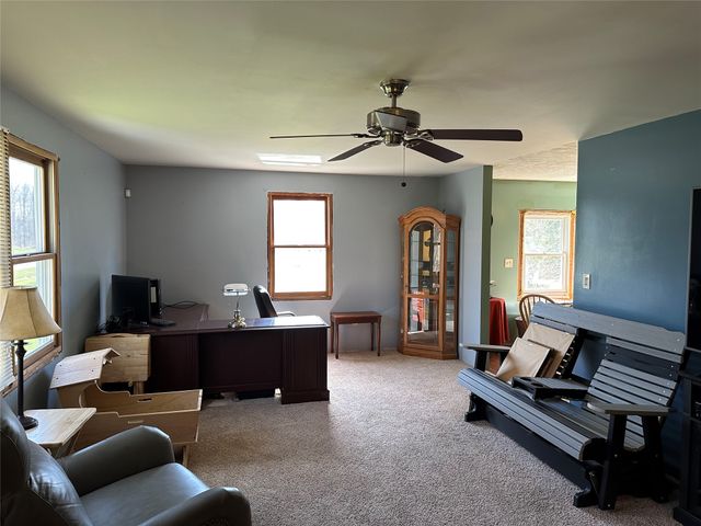 8789 PURITAN Lane, Linesville, PA 16424