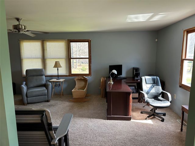 8789 PURITAN Lane, Linesville, PA 16424