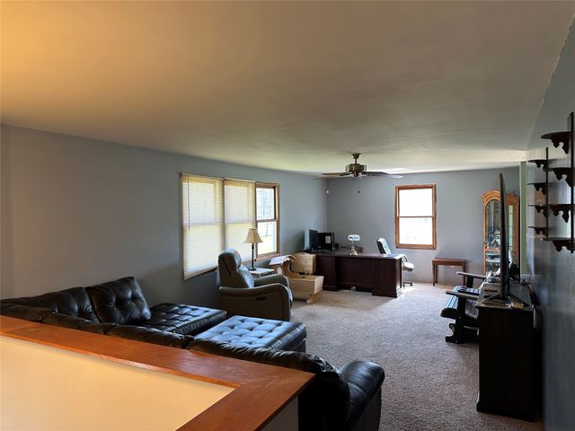 8789 PURITAN Lane, Linesville, PA 16424