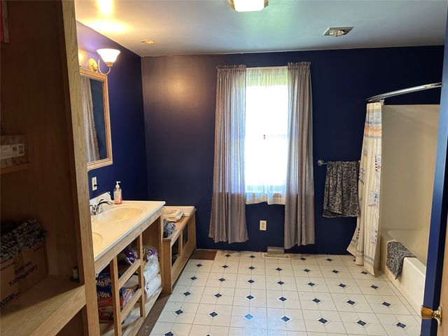 8789 PURITAN Lane, Linesville, PA 16424