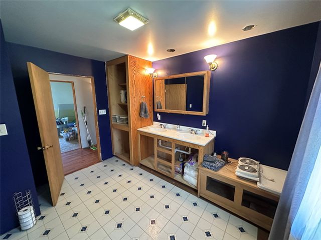 8789 PURITAN Lane, Linesville, PA 16424