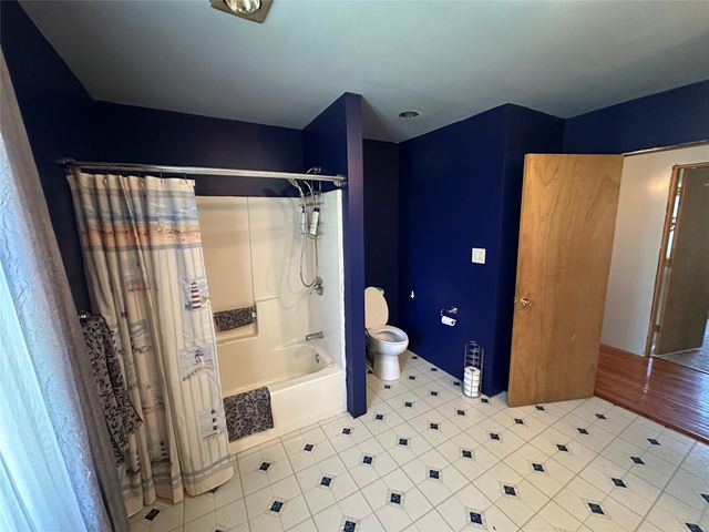 8789 PURITAN Lane, Linesville, PA 16424