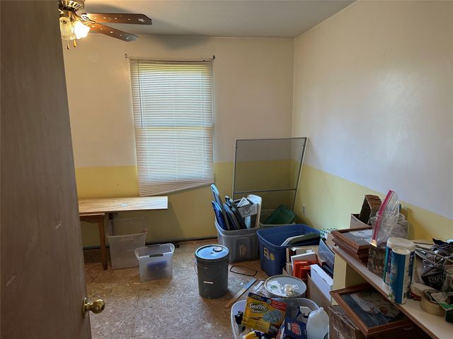 8789 PURITAN Lane, Linesville, PA 16424