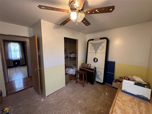 8789 PURITAN Lane, Linesville, PA 16424