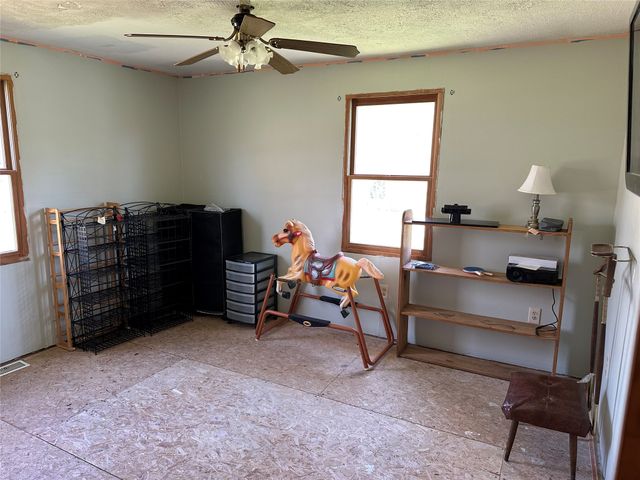 8789 PURITAN Lane, Linesville, PA 16424