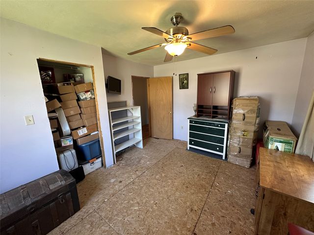 8789 PURITAN Lane, Linesville, PA 16424