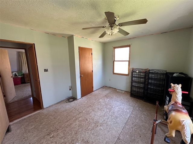 8789 PURITAN Lane, Linesville, PA 16424