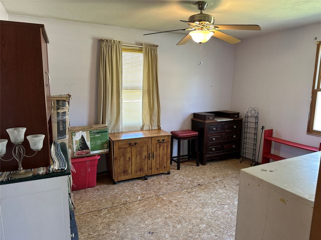 8789 PURITAN Lane, Linesville, PA 16424