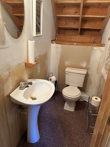 8789 PURITAN Lane, Linesville, PA 16424