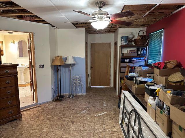 8789 PURITAN Lane, Linesville, PA 16424