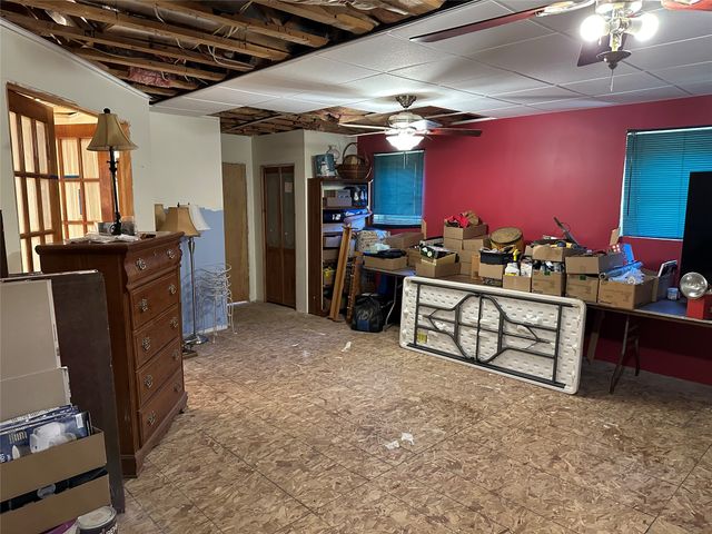 8789 PURITAN Lane, Linesville, PA 16424