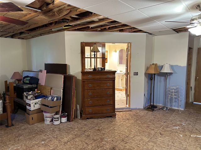 8789 PURITAN Lane, Linesville, PA 16424