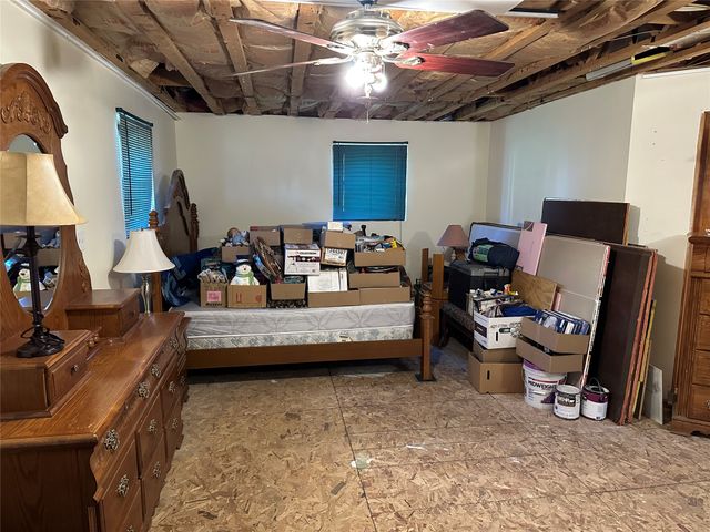 8789 PURITAN Lane, Linesville, PA 16424