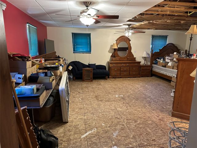 8789 PURITAN Lane, Linesville, PA 16424