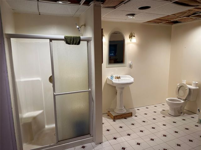 8789 PURITAN Lane, Linesville, PA 16424