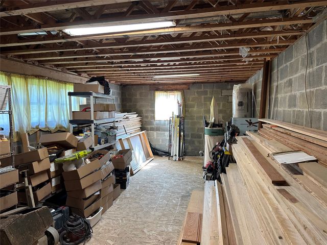 8789 PURITAN Lane, Linesville, PA 16424