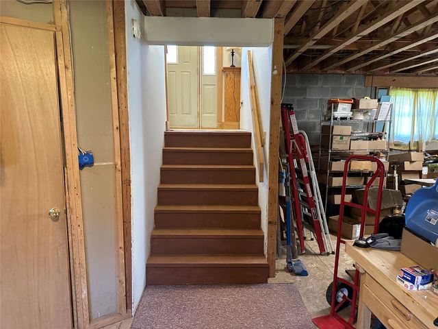 8789 PURITAN Lane, Linesville, PA 16424