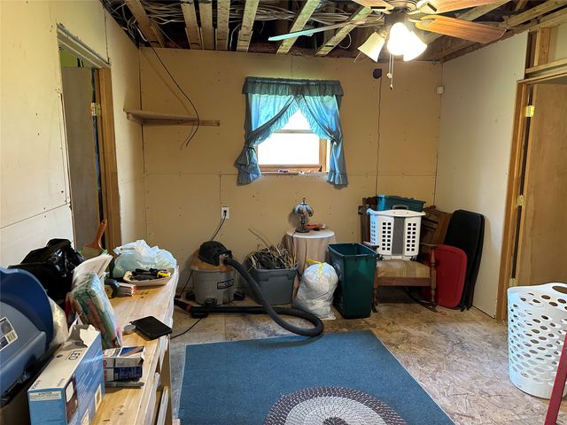 8789 PURITAN Lane, Linesville, PA 16424