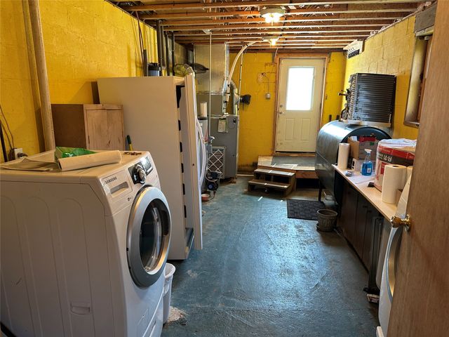 8789 PURITAN Lane, Linesville, PA 16424