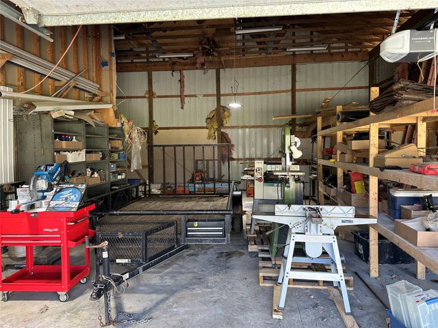 8789 PURITAN Lane, Linesville, PA 16424