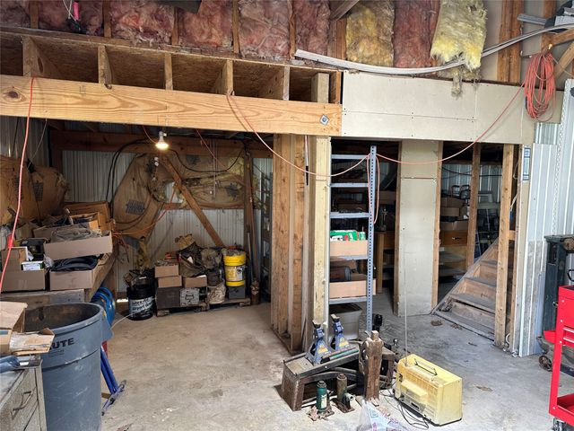 8789 PURITAN Lane, Linesville, PA 16424