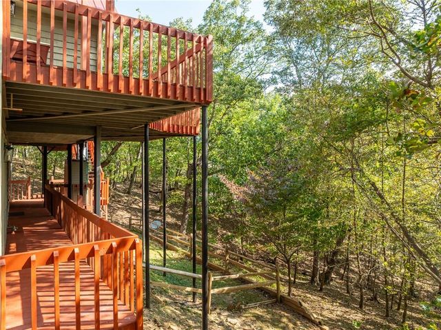 86 Southview Trl, Jasper, GA 30143