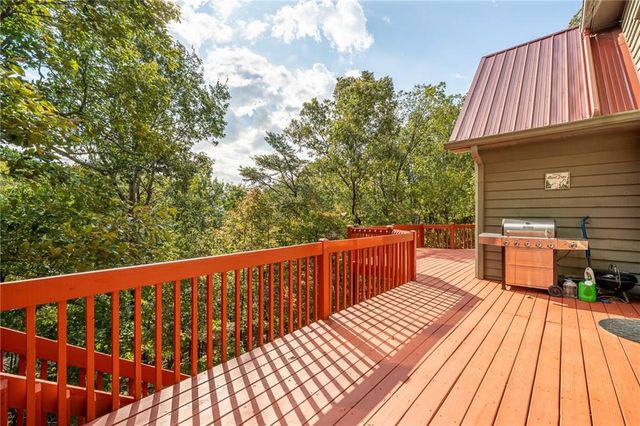 86 Southview Trl, Jasper, GA 30143