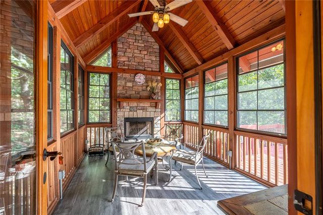 86 Southview Trl, Jasper, GA 30143
