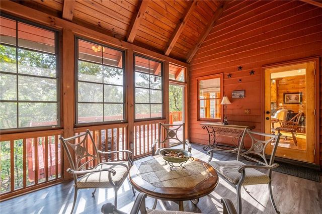 86 Southview Trl, Jasper, GA 30143
