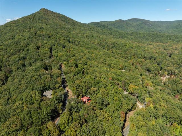 86 Southview Trl, Jasper, GA 30143