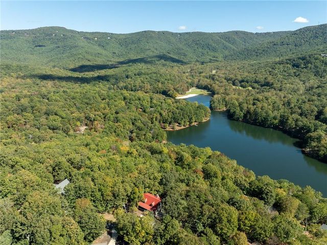 86 Southview Trl, Jasper, GA 30143
