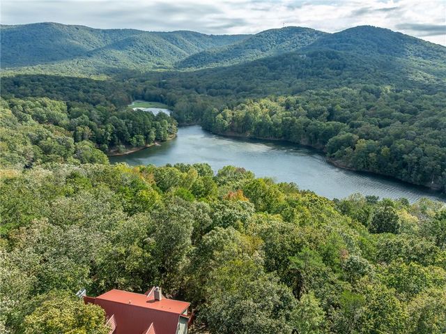 86 Southview Trl, Jasper, GA 30143
