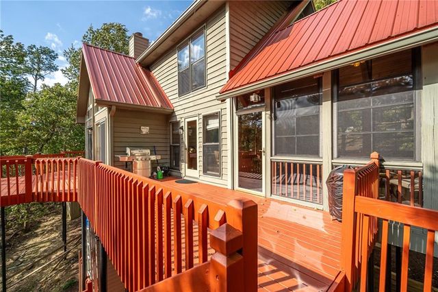 86 Southview Trl, Jasper, GA 30143