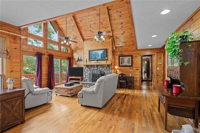 86 Southview Trl, Jasper, GA 30143