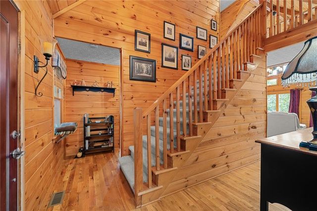 86 Southview Trl, Jasper, GA 30143