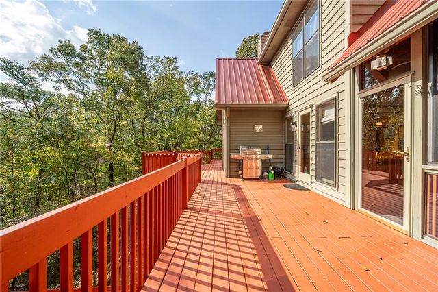 86 Southview Trl, Jasper, GA 30143