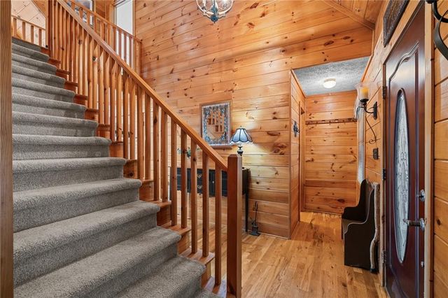 86 Southview Trl, Jasper, GA 30143