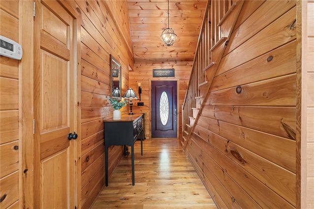 86 Southview Trl, Jasper, GA 30143