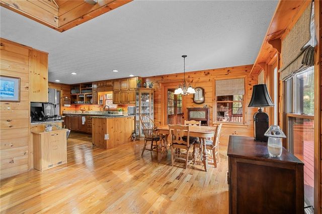 86 Southview Trl, Jasper, GA 30143